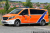 MTF - OF-FD4191