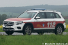 PKW - OF-FW5161 PKW - OF-FW5161