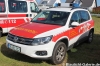KDOW - OF-BI112 KDOW - OF-BI112