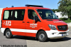 MTF - AC-FW214 MTF - AC-FW214