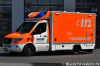 RTW - AC-FW261 RTW - AC-FW261