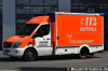 RTW - AC-FW279