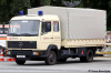 BtLKW - B-8182
