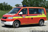 MTF - PB-2149