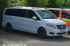 MTF - PB-FW1308 MTF - PB-FW1308