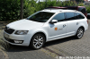 PKW - PB-FW1309 PKW - PB-FW1309