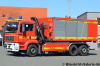 WLF - PB-2652 WLF - PB-2652
