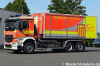 WLF - PB-FW1366 WLF - PB-FW1366