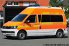 KTW - PB-FW1668 KTW - PB-FW1668
