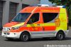 KTW - PB-FW1673 KTW - PB-FW1673