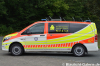 NEF - PB-FZ2926