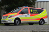 NEF - PB-FZ2926