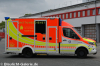 RTW - PB-FZ2945 RTW - PB-FZ2945