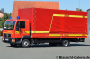 LKW - PB-2741