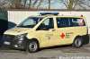 BtKombi - NRW-8-2322