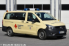 BtKombi - NRW-8-2625