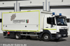 BtLKW - NRW-8-2414