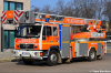 DLK - B-2352