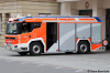 EHLF - B-2102