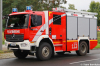 LF - B-8451