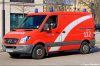 LKW - B-2783