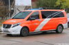 MTF B-20200 MTF B-20200