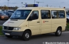 MTF - AC-KM479 MTF - AC-KM479
