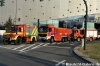 NRW Tag / Blaulichtmeile