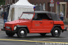ABC-ErkKW - MS-FF976H