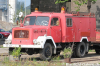TLF - EN-8007