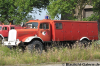 TLF - Einsatzfahrzeug TLF - Einsatzfahrzeug