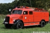 TLF - RE-1958 TLF - RE-1958