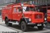 TLF - W-6311 TLF - W-6311