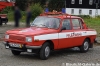 PKW - HZ-04150 PKW - HZ-04150