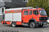 LF - BM-2491