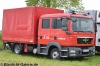 LKW - DA-EM102