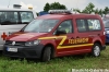 PKW - ST-FW616 PKW - ST-FW616