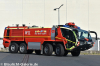 FLF - K-AB6211 FLF - K-AB6211