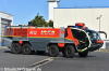 FLF - K-W627 FLF - K-W627