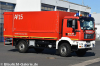 GW - K-W299 GW - K-W299