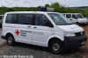 MTF - GL-RK4192 MTF - GL-RK4192