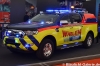 Rettmobil 2019