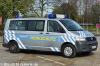 FuStW - LEV-C410 FuStW - LEV-C410