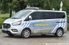 FuStW - LEV-CU273 FuStW - LEV-CU273