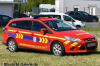 KDOW - LEV-CU286