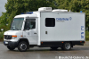MLK - LEV-CU270 MLK - LEV-CU270