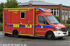 RTW - LEV-BZ112 RTW - LEV-BZ112