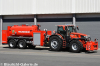 GTLF - AUR-F2429