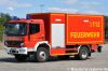 GW - EMD-FW88