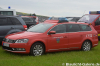 KDOW - WF-LK3112